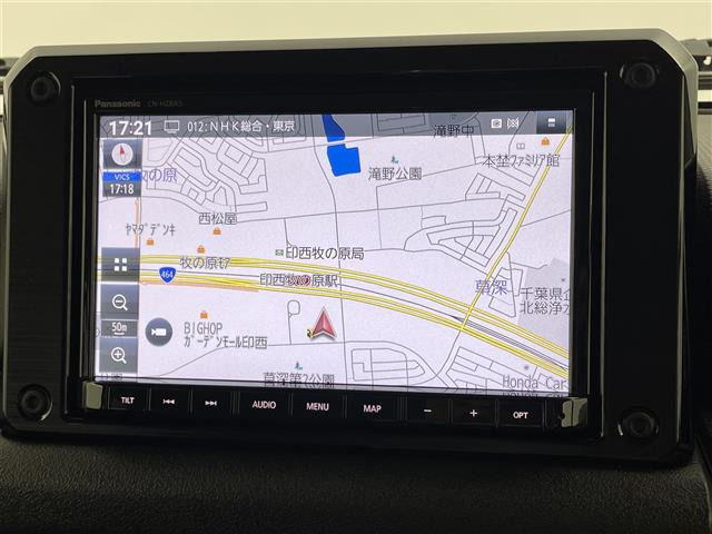 ジムニーノマド1.5 FC 4WD