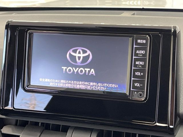 RAV42.0 X