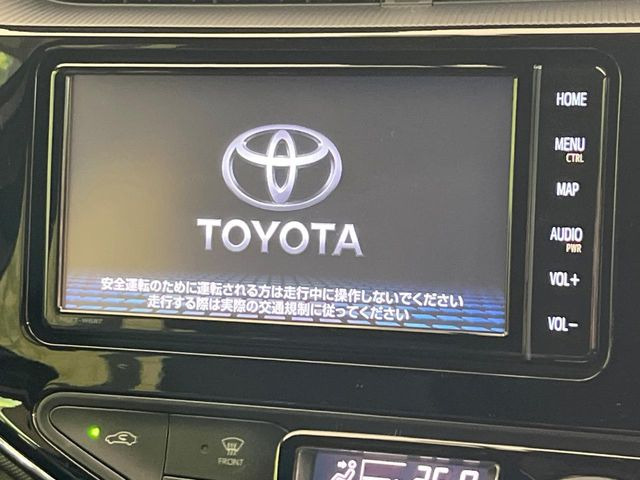 アクア1.5 クロスオーバー グラム