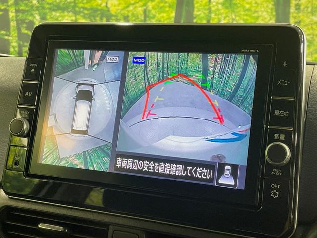 デイズハイウェイスターX
