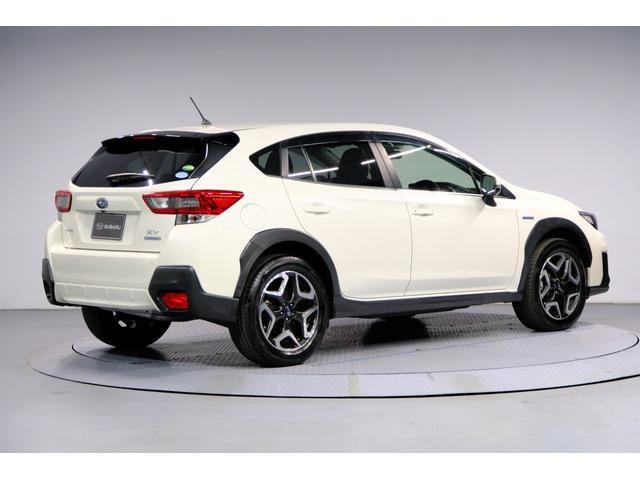 XV