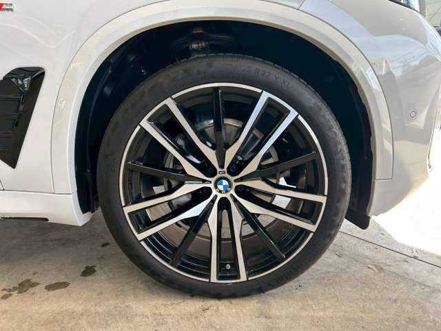 X5