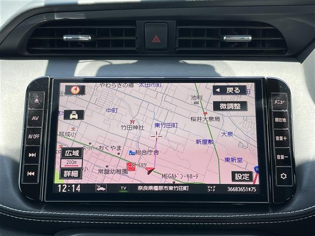 キックス