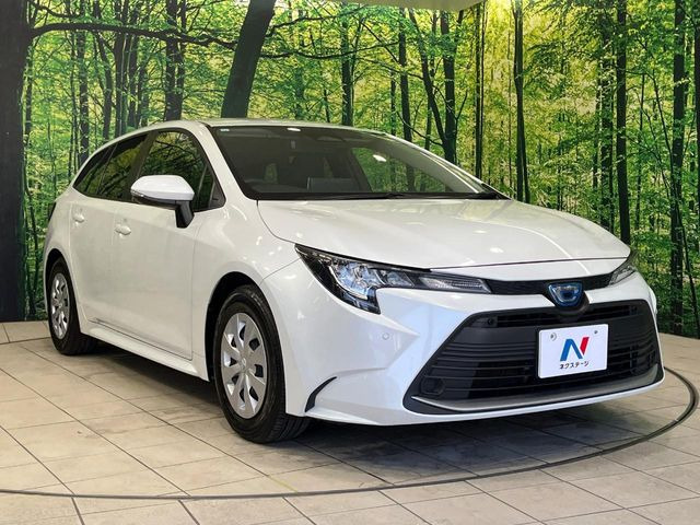 �������x�̃K���X�疌�ŝ����͂������A�㎿�ȃc���E����������B���O����_���J�����؂Ȉ��Ԃ�ی삵�A�F�����E�򉻂�h�~�B�u�e�X�v���b�V���R�[�g�v�A�u�e�v���~�b�T�R�[�g�v���炨�I�т��������܂��B