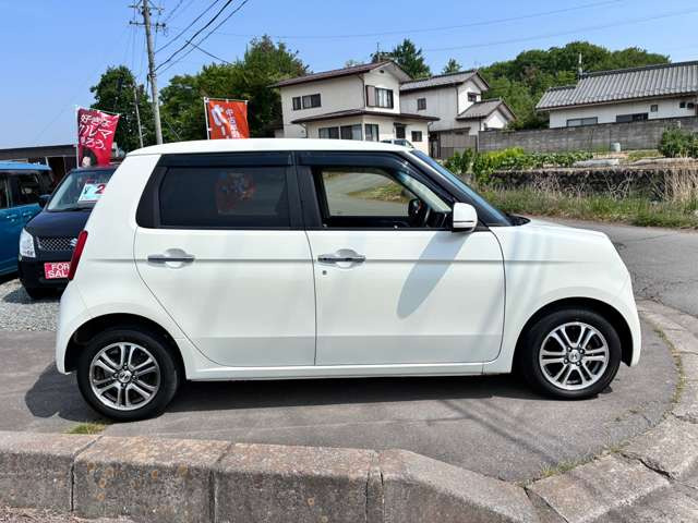 N-ONEG Lパッケージ