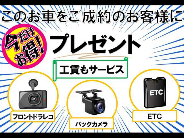 ハスラーX