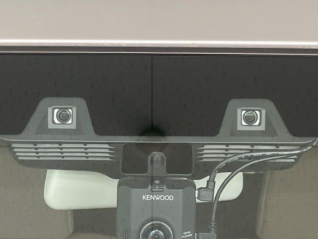 NV100クリッパーGXターボ ハイルーフ