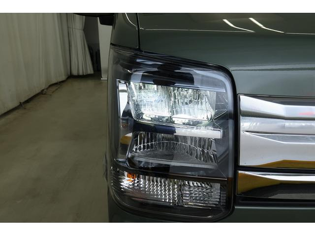 エブリイワゴンPZターボ 4WD