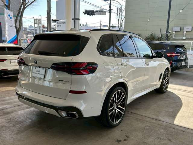 X5