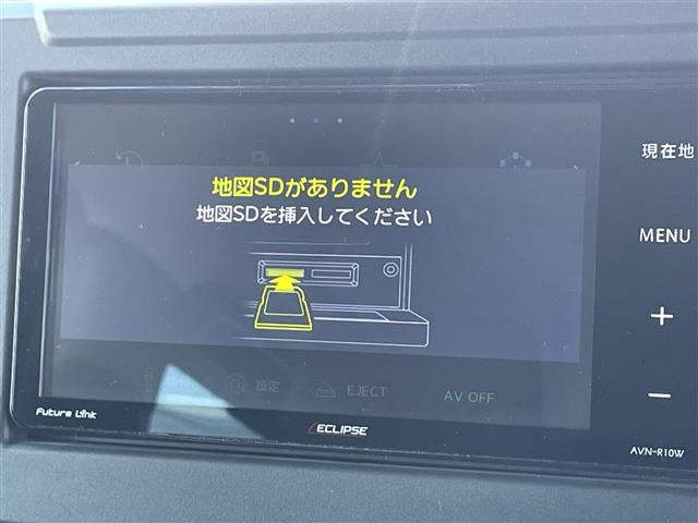 ジムニーXC 4WD