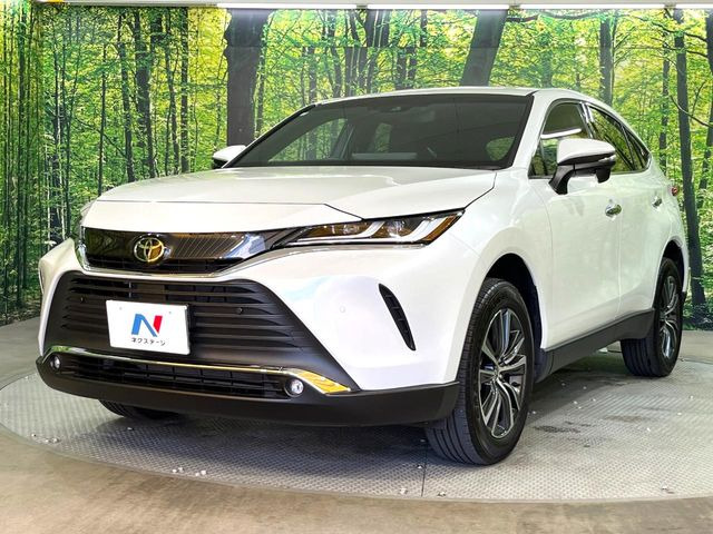 �������x�̃K���X�疌�ŝ����͂������A�㎿�ȃc���E����������B���O����_���J�����؂Ȉ��Ԃ�ی삵�A�F�����E�򉻂�h�~�B�u�e�X�v���b�V���R�[�g�v�A�u�e�v���~�b�T�R�[�g�v���炨�I�т��������܂��B