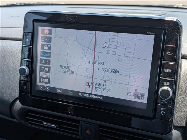 ルークスハイウェイスター Gターボ アーバンクロム