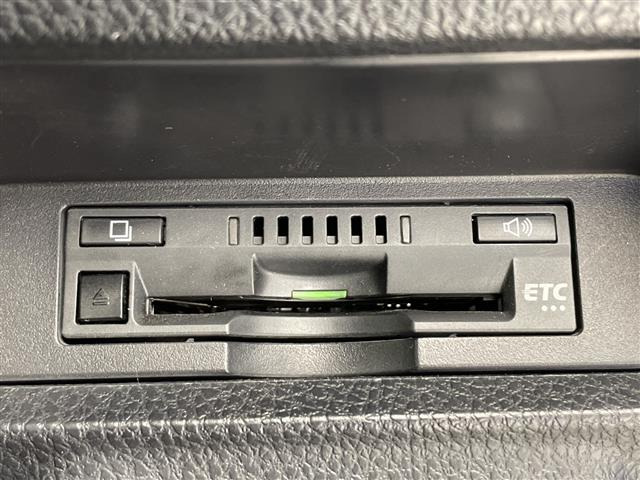 ノア2.0 Si