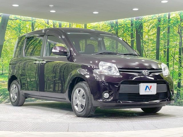 �������x�̃K���X�疌�ŝ����͂������A�㎿�ȃc���E����������B���O����_���J�����؂Ȉ��Ԃ�ی삵�A�F�����E�򉻂�h�~�B�u�e�X�v���b�V���R�[�g�v�A�u�e�v���~�b�T�R�[�g�v���炨�I�т��������܂��B