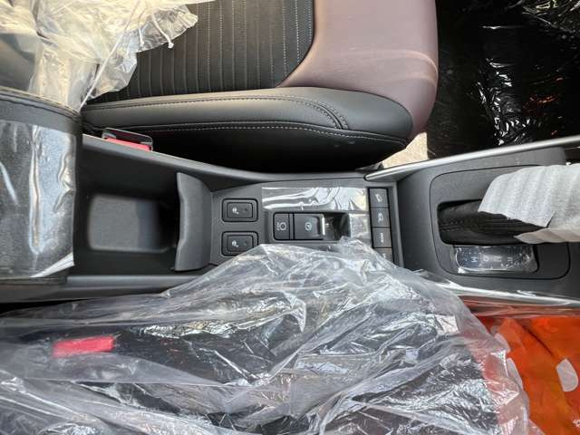 ���[4WD���X�W���f���J�[�S�����S�V�ԃ��[�J�[�ۏؔ������i��1��������߂Ɍf�ڎԈȊO�����D���ȐF�O���[�h�I�v�V�����I�ׂ܂������ȉ��i�ł��w���\�X�Y�L�R�l�N�g�Ή�����9�C���`�S���̓J����B�X�|�b�g���j�^