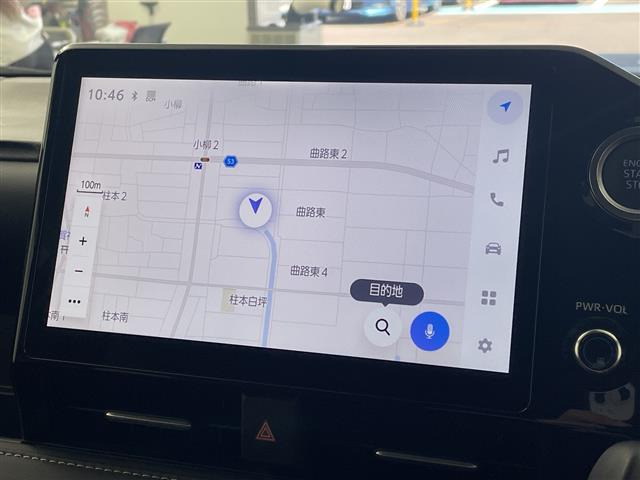 ノア2.0 S-Z