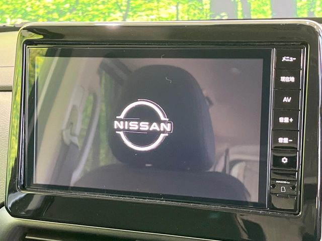 ルークスハイウェイスターX アーバンクロム プロパイロットエディション