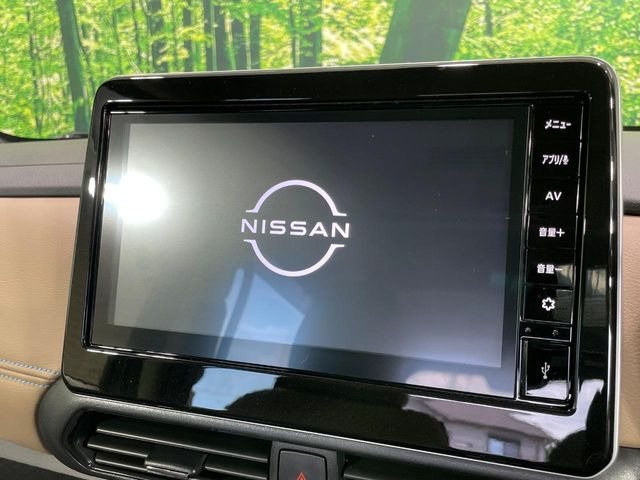 ルークスハイウェイスター Gターボ プロパイロットエディション