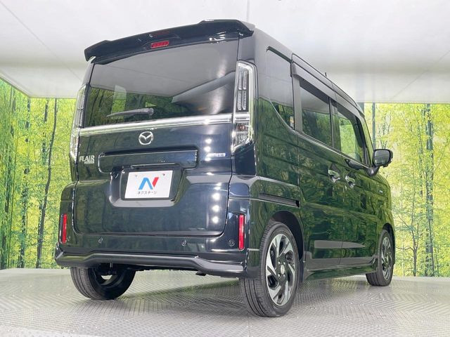 ����₨��芷���̍ۂ����񓖓X�ւ����k���������B�u�ڋq�����xNo1�v�O�����(��)�̃l�N�X�e�[�W���A���i�E�Ή����ɂ���������������T�[�r�X��񋟒v���܂��B��2021�N �[�l�������T�[�`����