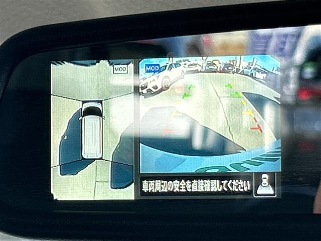 ルークスハイウェイスターX