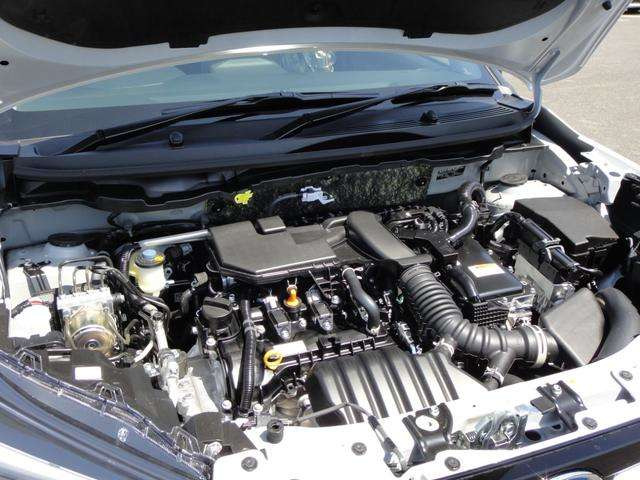���V�J����1.2L �n�C�u���b�h�V�X�e���ue�]SMART(�C�[�X�}�[�g)�n�C�u���b�h�v��