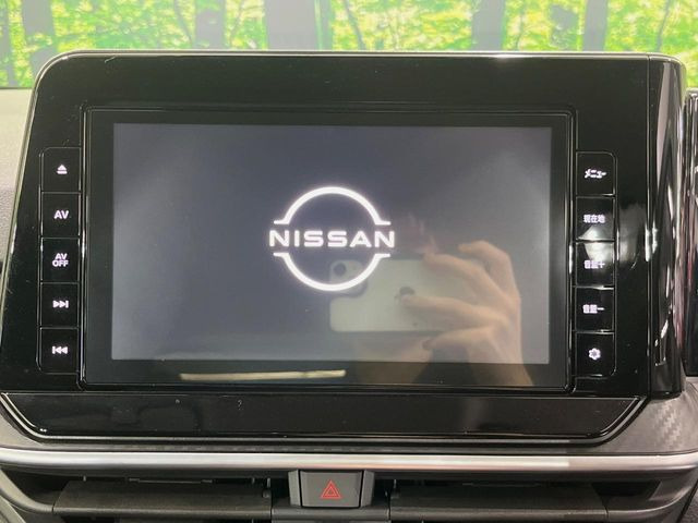 ノート1.2 X