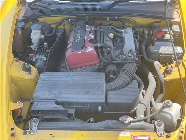 S20002.0