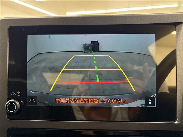 GRヤリス1.6 RZ ハイ パフォーマンス 4WD