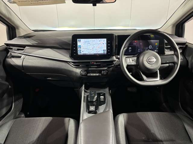 ノート1.2 X