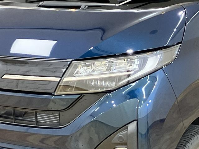 ムーヴRS