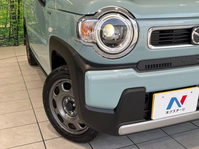 �yLED�w�b�h���C�g�z���V����ԑ��s�����ǍD�Ȏ��E���m�ۂ����S���ĉ^�]�ł��鍂�P�xLED�w�b�h���C�g�𑕔�!�_�����x�������A����d�͂��}�����Ă��܂��B