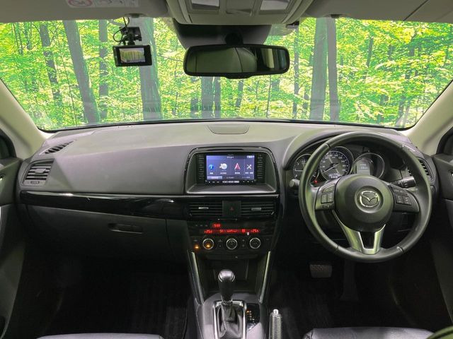 CX-52.2 XD