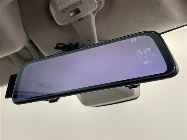 NV100クリッパー
