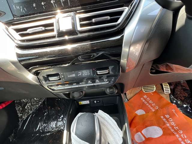 ���[4WD���X�W���f���J�[�S�����S�V�ԃ��[�J�[�ۏؔ������i��1��������߂Ɍf�ڎԈȊO�����D���ȐF�O���[�h�I�v�V�����I�ׂ܂������ȉ��i�ł��w���\�X�Y�L�R�l�N�g�Ή�����9�C���`�S���̓J����B�X�|�b�g���j�^