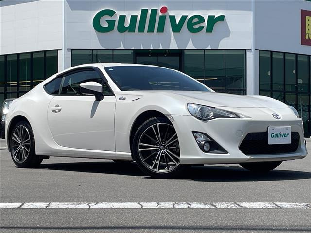 862.0 GT