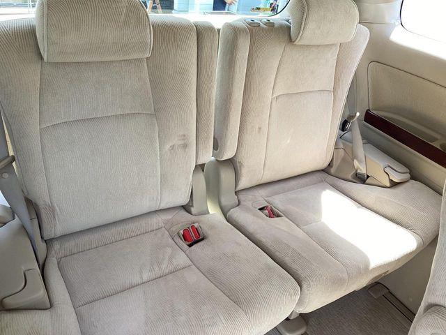 3��ڃV�[�g�͂�������ԗǍD����l�ł��������ƍ����Ē����܂��̂ŁA��l���ł̂��o���������N���N�ł��􂲉Ƒ��ŁA�C�̒m�ꂽ���ԂŁA�h���C�u�ɍs���̂��y���݂ł��ˁ�