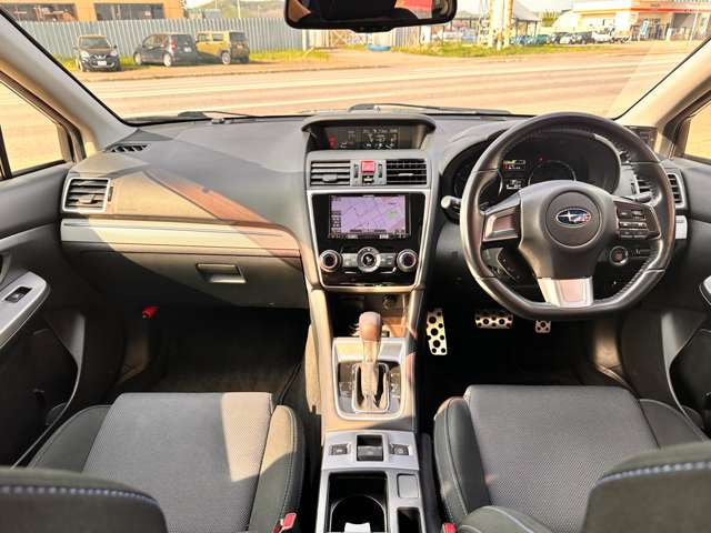 ��x����ꂽ�����͂��C�y�ɂ����X�����肢�v���܂�!