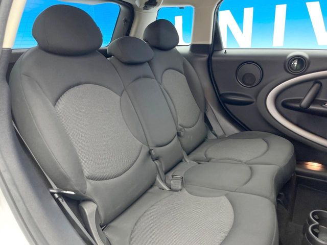 ���㕔���Ȃ��C�ɂȂ�悤�ȃL�Y�E�����ւ��蓙�A�傫�ȃ_���[�W�͂Ȃ��A�ǍD�ȏ�Ԃł��B