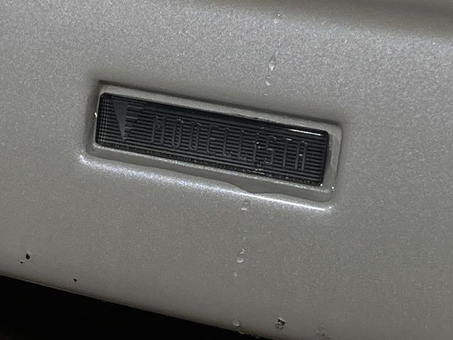 プリウス1.8 S LEDエディション