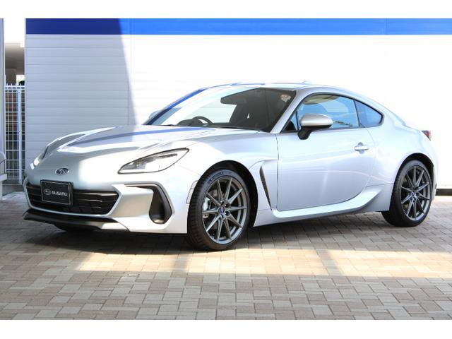 BRZ