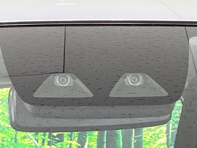 ミライースL SAIII