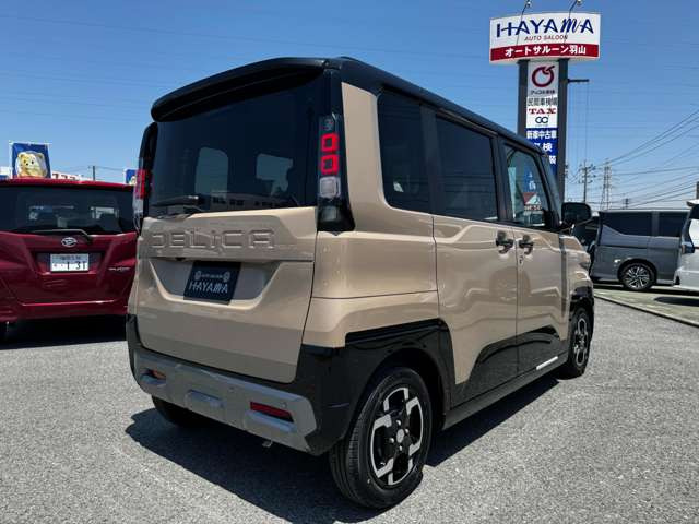 ���I�[�g�T���[���H�R�͑n��39���N���}���Ă��܂�������܂ł��q�l�Ƌ��L�ł�����т�Y�ꂸ�A���ׂĂ͂��q�l�̂��߂Ɋ撣���Ă܂���܂���