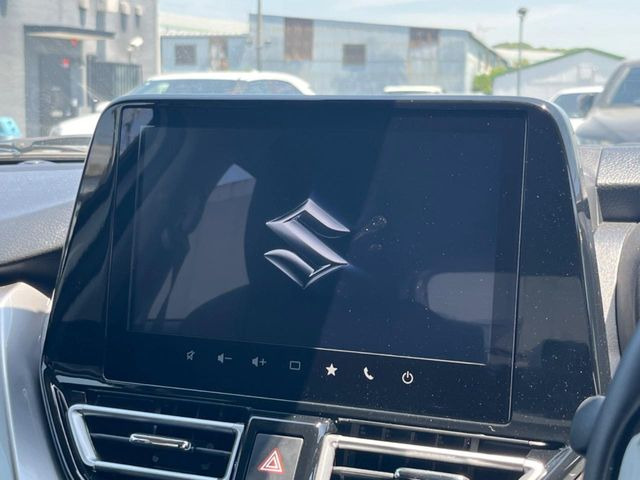 フロンクス1.5