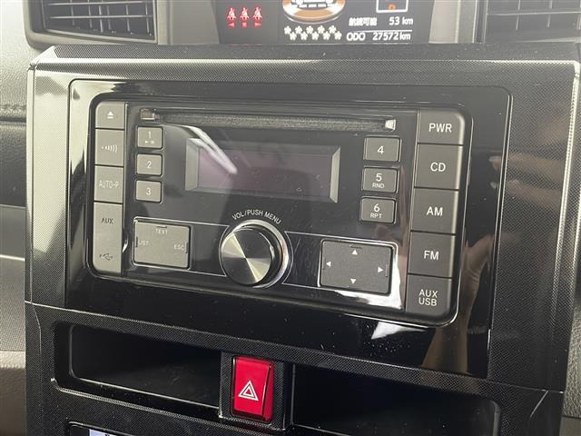 ルーミー1.0 G