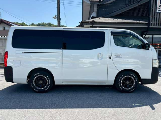 在庫車両に関してはお客様により良いものをご提供する為に品質に拘って仕入れを行っております。各お車の状態はそれぞれですのでご商談時に当店スタッフがご説明させて頂きますのでご安心くださいませ。