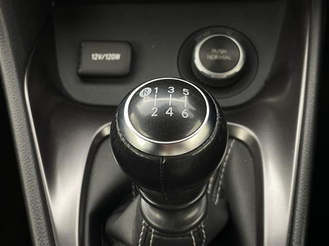 GRヤリス1.6 RZ ハイ パフォーマンス 4WD