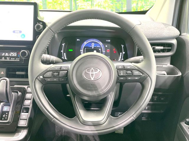 �y�X�e�A�����O�X�C�b�`�z�^�]���A�O������ڐ������炷���ƂȂ��A�I�[�f�B�I���̑��삪�\�ȕ֗��@�\!���S&���K�ȃh���C�u�����o���Ă���܂���