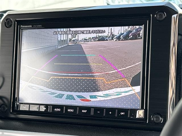 ジムニーXC 4WD