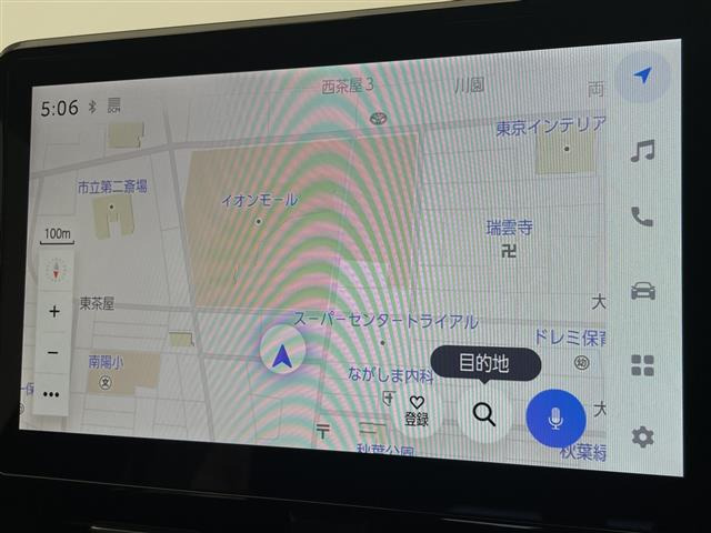 ヴォクシー