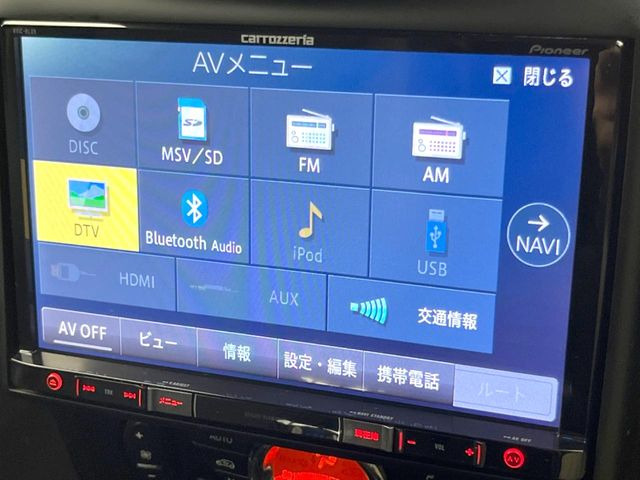 ��Bluetooth:���莝���̃X�}�[�g�t�H���ȂǂƐڑ����A�n���Y�t���[�ʘb��Տꊴ����~���[�W�b�N�Đ������y���݂��������܂��B�����ڑ��ł��̂Ŕς킵��������܂����